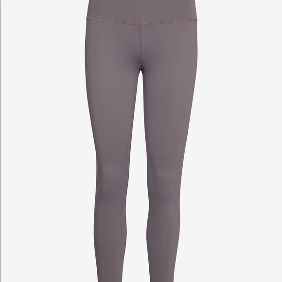 NWT: H2O Fagerholtlong tight tights - Leggings & Tights